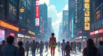 Soziale Aspekte der Modernisierung (6/10)