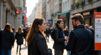 Soziale Aspekte der Rückerstattung (5/10)