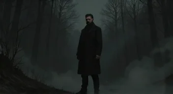 Soziale Aspekte von Max Weber, Soziologe (6/10)