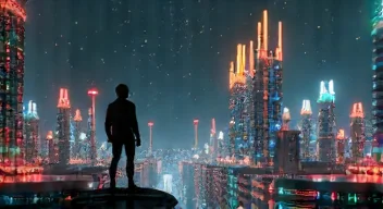 Soziale Auswirkungen der dezentralen Energieversorgung (6/10)