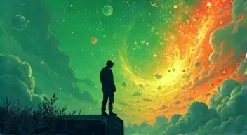 Soziale Auswirkungen der Energiewende (5/10)