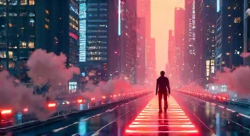 Soziale Auswirkungen der Energiewende (5/10)