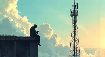 Soziale Auswirkungen des Wohnungsbaus (9/10)