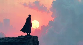 Soziale Auswirkungen von politischen Entscheidungen (6/10)