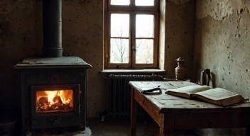 Soziale Dimension der Heizkosten (6/10)