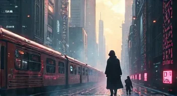 Soziale Dimensionen der Energiepolitik (6/10)