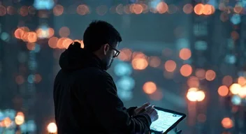 Soziale Dimensionen der Energieversorgung (6/10)