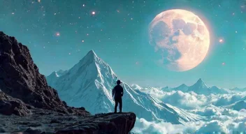 Soziale Dimensionen der Energieversorgung (6/10)