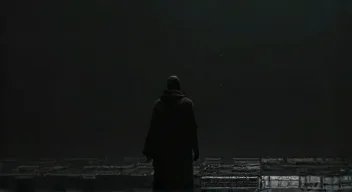 Soziale Dimensionen der Energiewende (5/10)