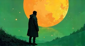 Soziale Dimensionen der Klimapolitik