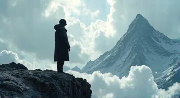 Soziale Dimensionen der Wasserstoffwirtschaft (6/10)