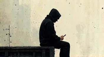 Soziale Dimensionen der Wohnraumproblematik (6/10)