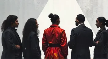 Soziale Faktoren der Akzeptanz