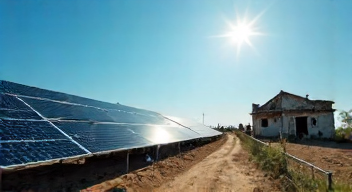 Soziale Herausforderungen in der Solarbranche (6/10)