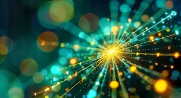 Soziale Implikationen der Energieversorgung (6/10)