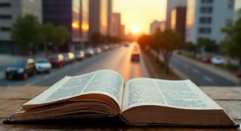 Soziale Implikationen der Reform (6/10)