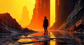 Soziale Implikationen der Wasserstofftechnologie (6/10)