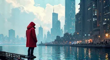 Soziale Implikationen des Submeterings (6/10)