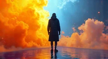 Soziale Implikationen des Wasserstoffmarktes (7/10)