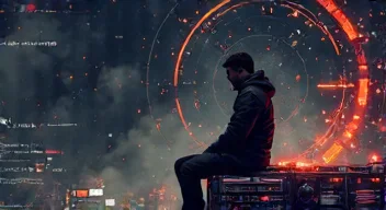 Soziale Implikationen neuer Technologien