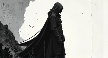 Soziale Perspektiven zur energetischen Sanierung (6/10)