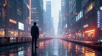 Soziale Strukturen und Technologieakzeptanz (6/10)