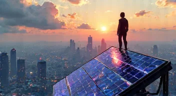 Soziale Veränderungen durch Steckersolargeräte (6/10)