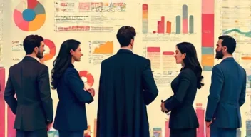 Soziale Verantwortung und Führung (6/10)