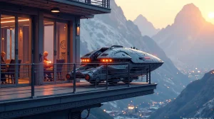 Steckersolargeräte: Die Zukunft der Energie, Kostenersparnis, Mieterfreundlichkeit