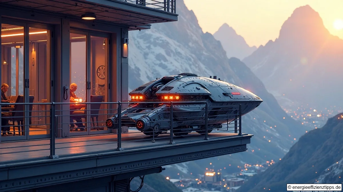 Steckersolargeräte: Die Zukunft der Energie, Kostenersparnis, Mieterfreundlichkeit