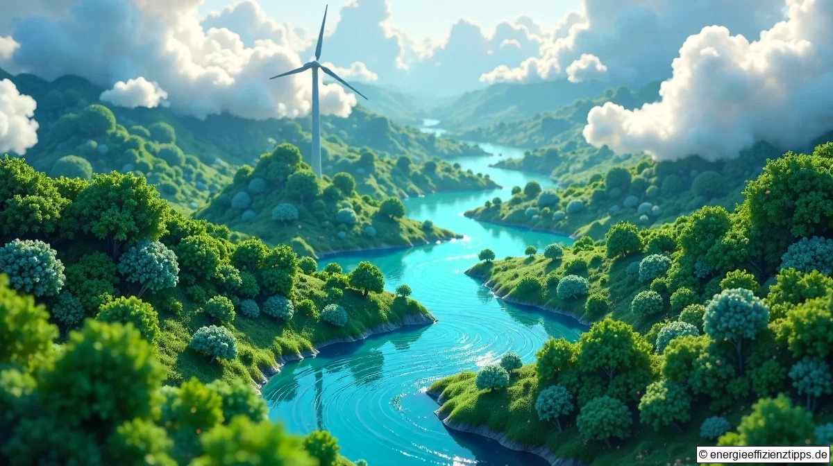 Strategische Energieinfrastruktur: EU-Projekte, erneuerbare Energien, Global Gateway