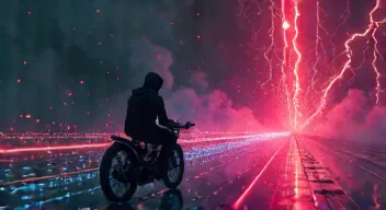 Stromimporte und ihre Auswirkungen (6/10)