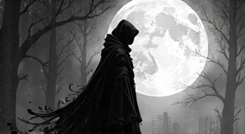 Technische Beratung und Datenmanagement (4/10)