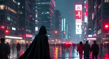 Technologien für die Datenübertragung (6/10)