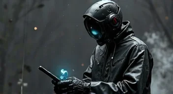 Technologische Anforderungen (3/10)