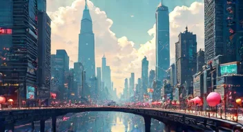 Technologische Herausforderungen in Lateinamerika (4/10)