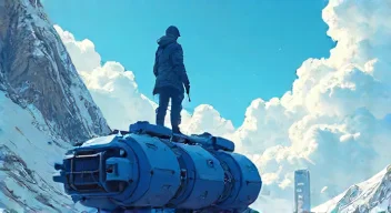 Technologische Innovationen im Bauwesen (4/10)