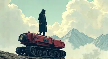 Technologische Innovationen im Gebäudesektor