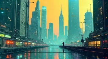 Technologische Innovationen im Wasserstoffsektor (4/10)