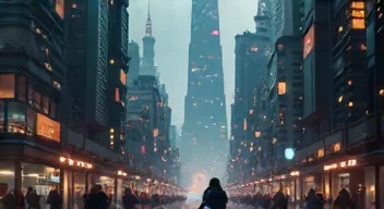 Technologische Innovationen im Wohnungsbau (4/10)