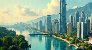 Technologische Innovationen in der Energiebranche (4/10)