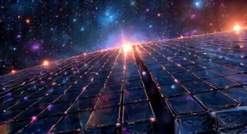 Technologische Innovationen in der Solarenergie (3/10)