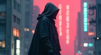 Technologische Innovationen und ihre Bedeutung (4/10)