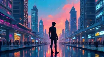 Technologische Perspektiven für Wasserstoff (2/10)