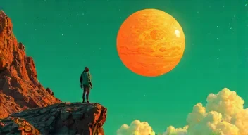 Technologische Perspektiven im Energiebereich (4/10)