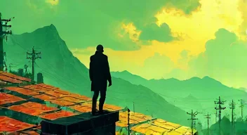 Technologische Trends in der Energieversorgung (4/10)