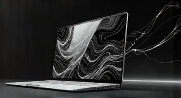 Technologischer Einfluss auf die energetische Sanierung (4/10)