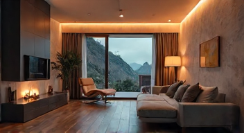 Technologischer Einfluss auf Heizkosten (4/10)