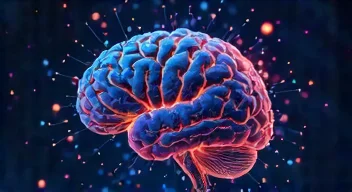 Verbindung von Psychologie und Technologie