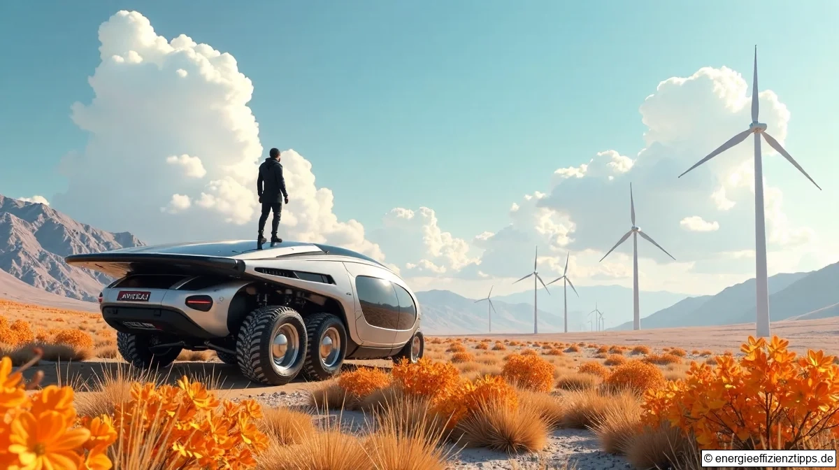 Vietnam: Erneuerbare Energien, Speichertechnologien, Marktchancen